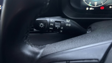 Hyundai i20 1.0T GDi 48V MHD SE Connect 5dr Petrol Hatchback